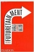 Mike Walsh Futuretainment