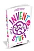 Invent Stuff