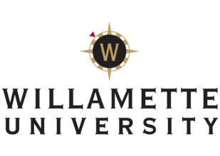 Jonathan Mayes Receives Distinguished Alumni Citation, Professional Achievement From Willamette University