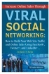 Increase Online Sales Through Viral Social Networking