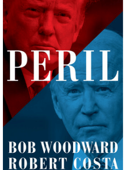 Peril