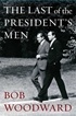The Last of the President's Men