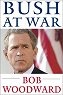 Bush at War