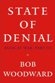 State of Denial: Bush at War, Part III