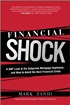 Financial Shock