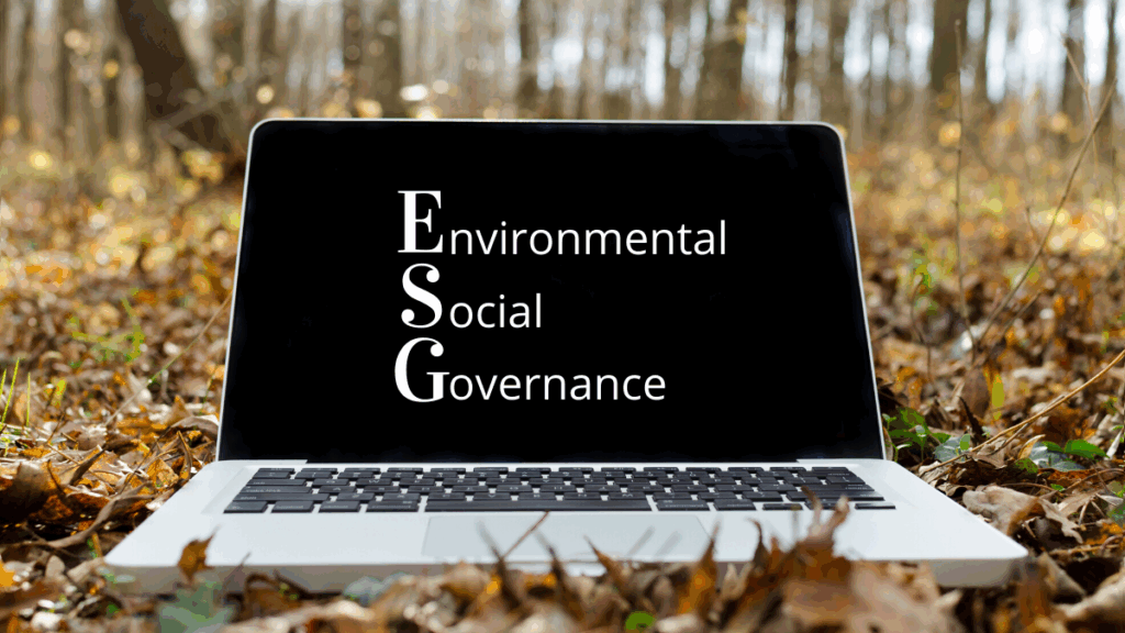 Top Environmental, Social, and Governance (ESG) Speakers