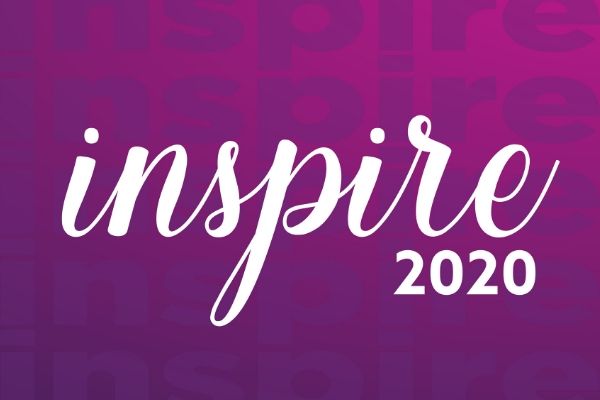 Inspire: Leading Authorities’ Day of Ideas
