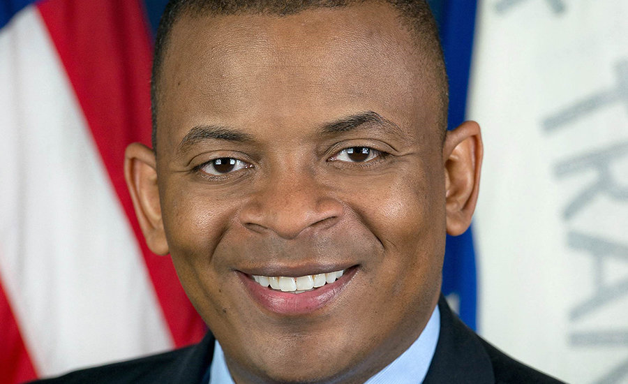 Industry Disruptor Changing Transportation