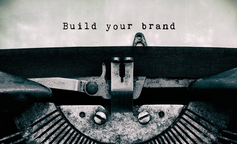 Speakers From Big Brands