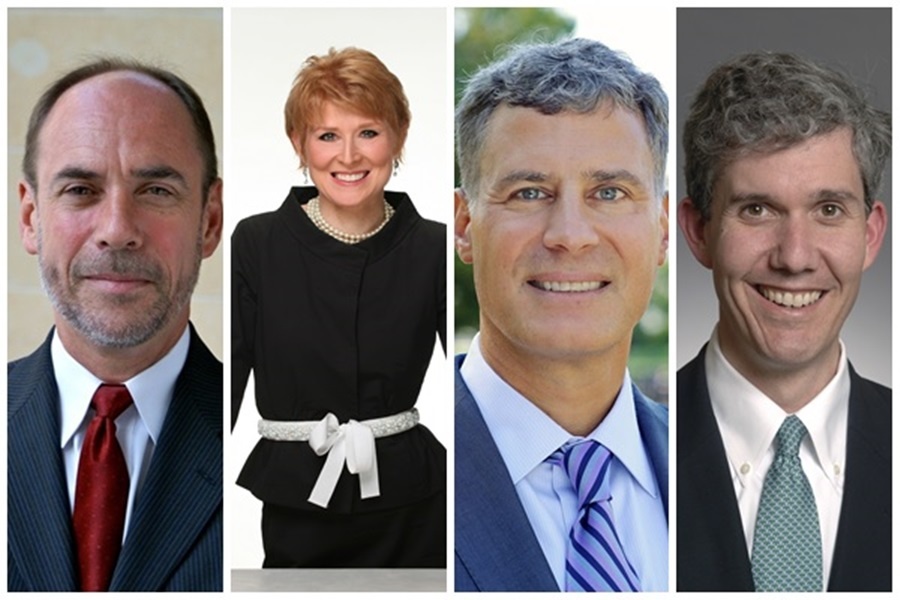 Top Behavioral Economists On Black Friday