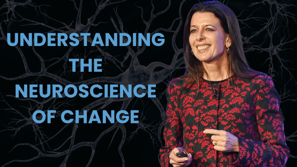 Leading Through Uncertainty with Helena Boschi