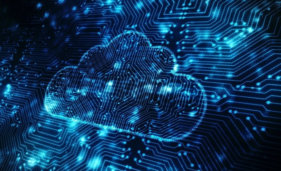 Cyber Security Speaker For Fall Events