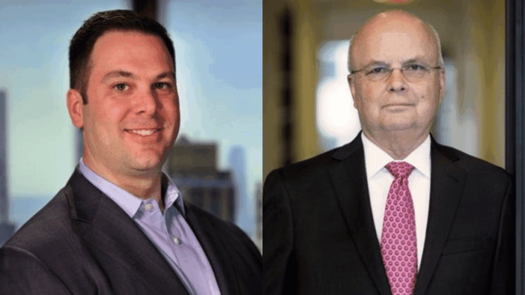 Cyber Security Speakers Say: Headaches Have “Only Just Begun”