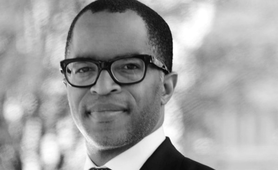 Great Client Feedback On Jonathan Capehart