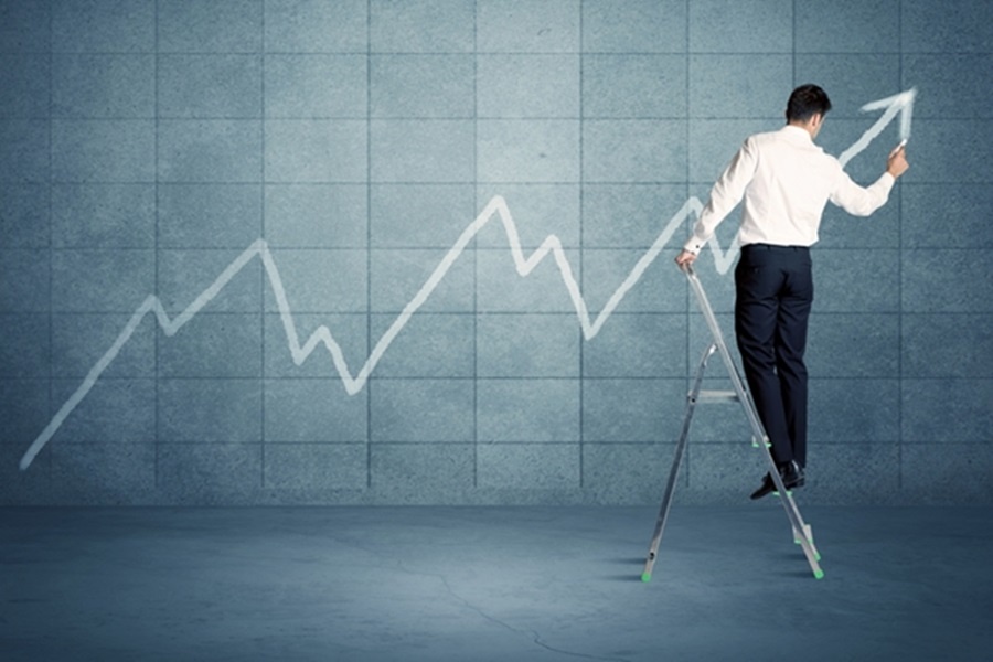 Speakers on the Power of Exponential Growth