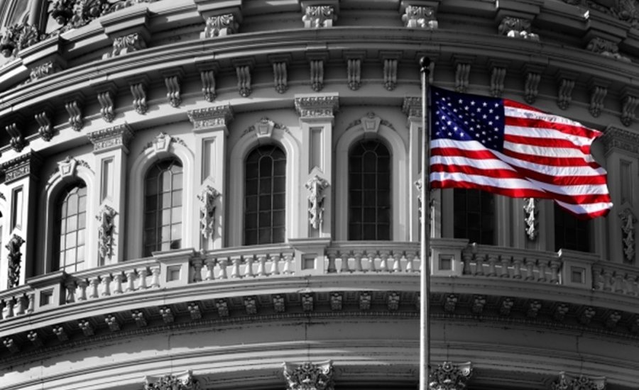 Politics Speakers For Your Fly-In Event