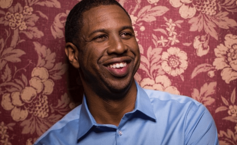 The Inspirational Speaker Whose Incredible Life Story Will Amaze You