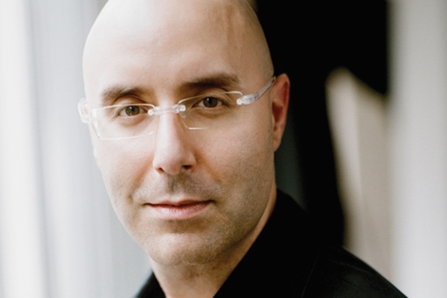 Disruption Expert: Optimize Customer Experience