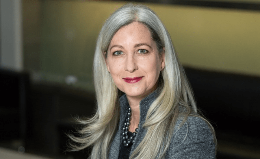 One of The Most Trusted Economists & CNBC’s Highest-Rated Forecaster, Dr. Marci Rossell