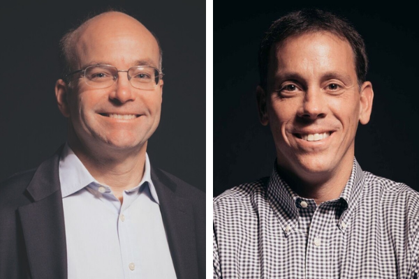 Cutting Through The Comms Clutter with Axios
