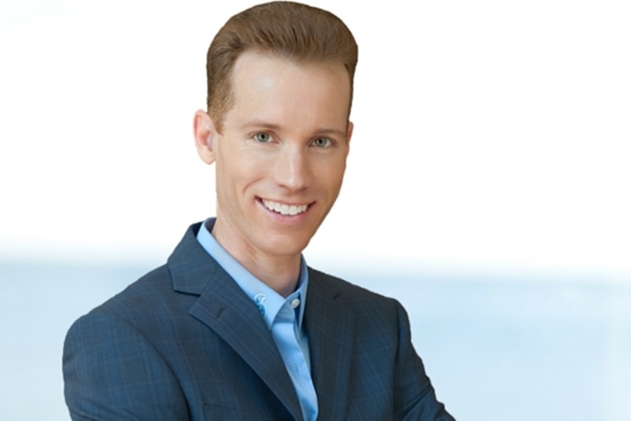 Creating Profitability Through Wellness