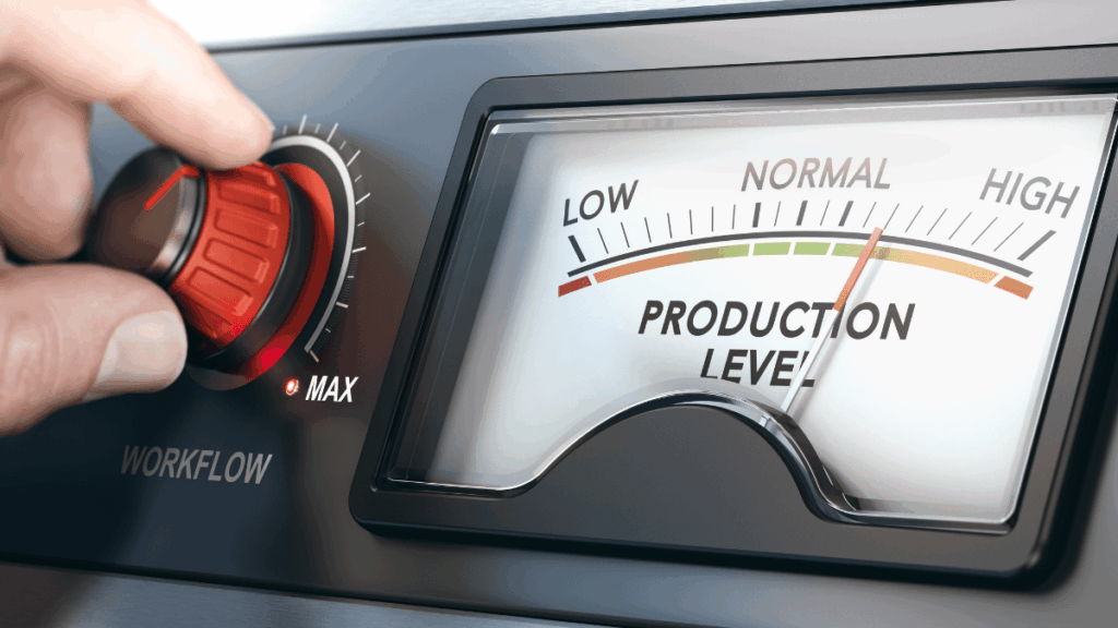 What Makes a Great Time Management or Productivity Speaker?