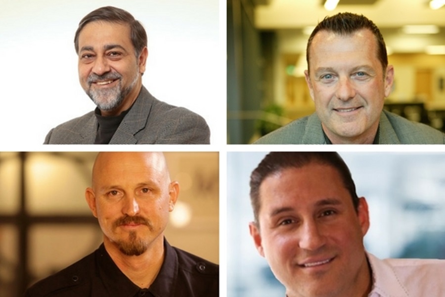 Innovators on the Keys to Growing 10x Faster