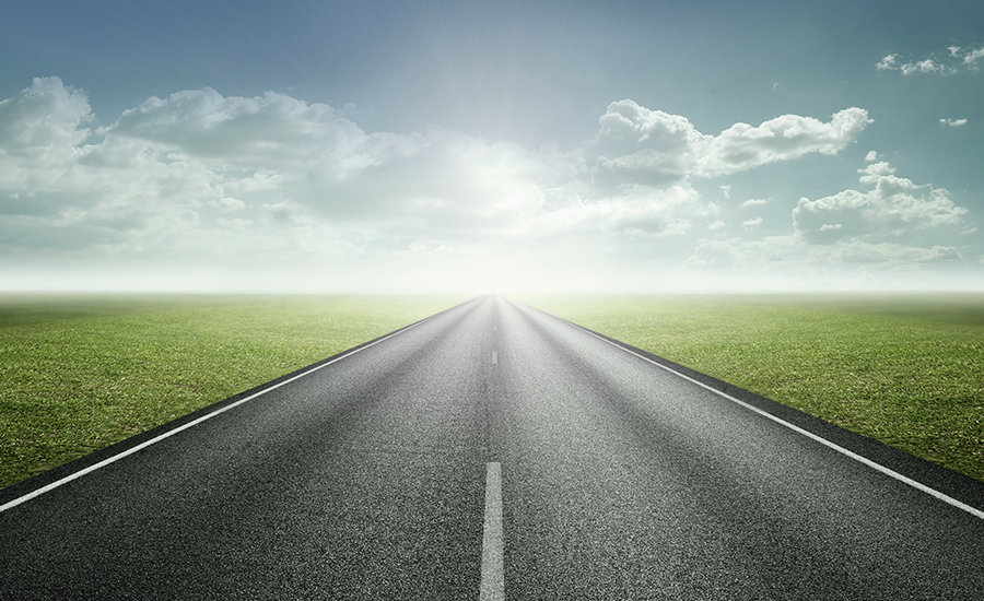 7 Speakers Who Will Blow Your Mind About the Future