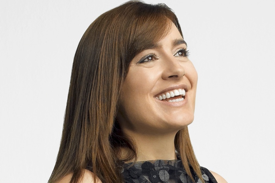 Former Gatorade & Virgin Executive on Growth