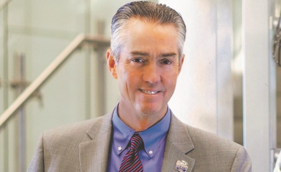 Chick-fil-A's Legendary Former CMO Now Available For Lectures