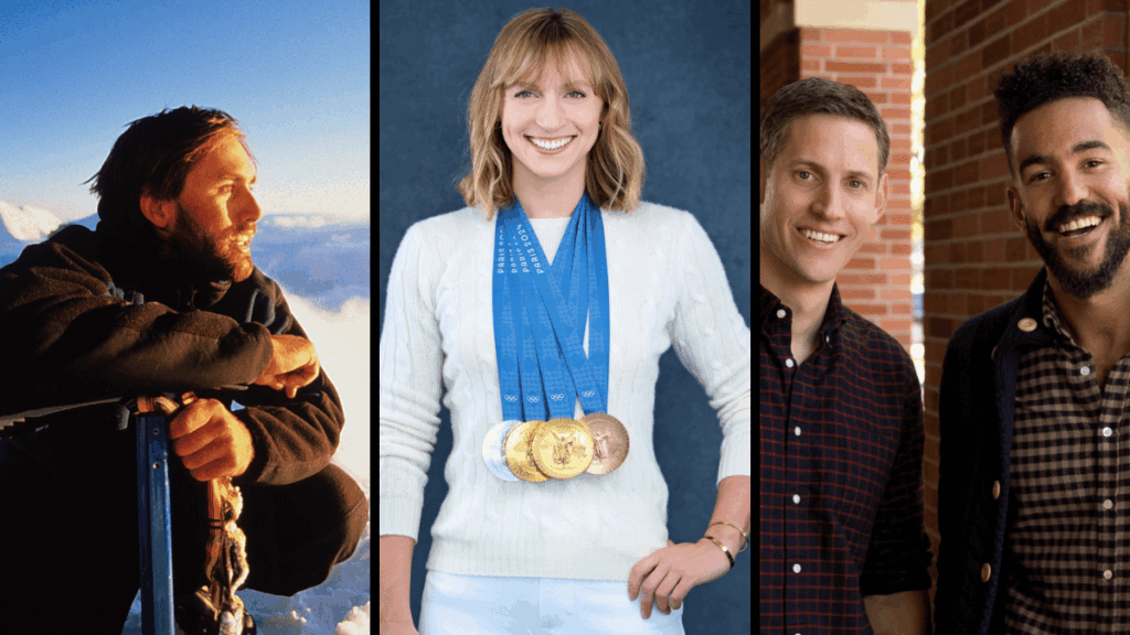 Perfect Speakers For Your Next Sales Meeting