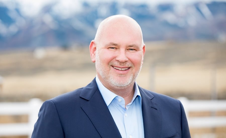 Steve Schmidt: Your Must-Have Political Strategist