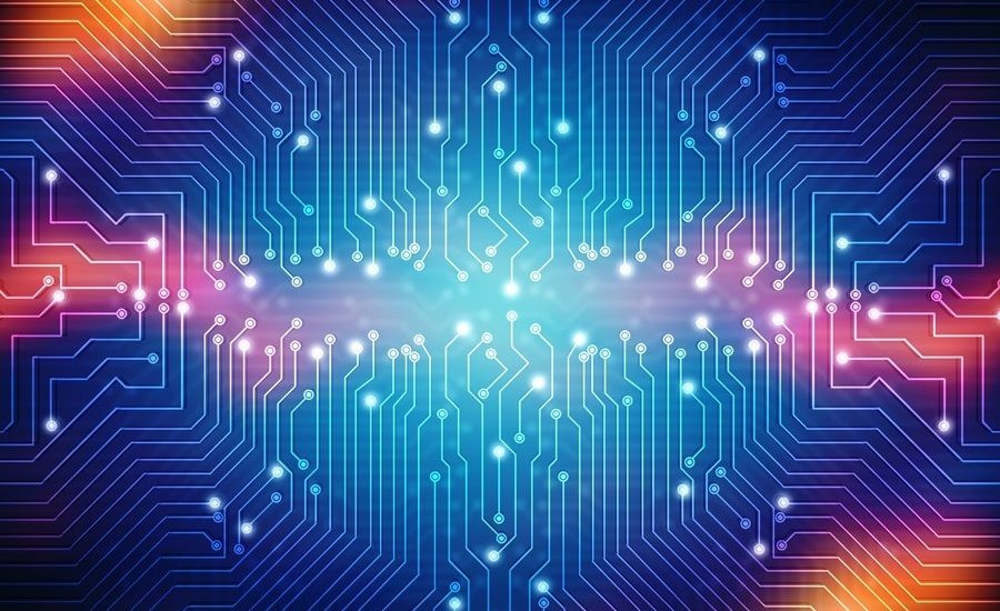 Speakers on Big Tech’s Big Moment