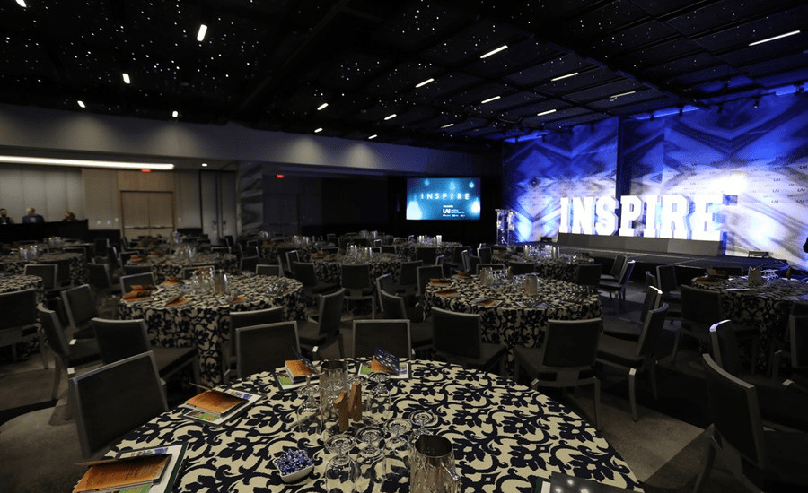 8 Top Event Industry Conferences You Need To Know About For 2019 & 2020