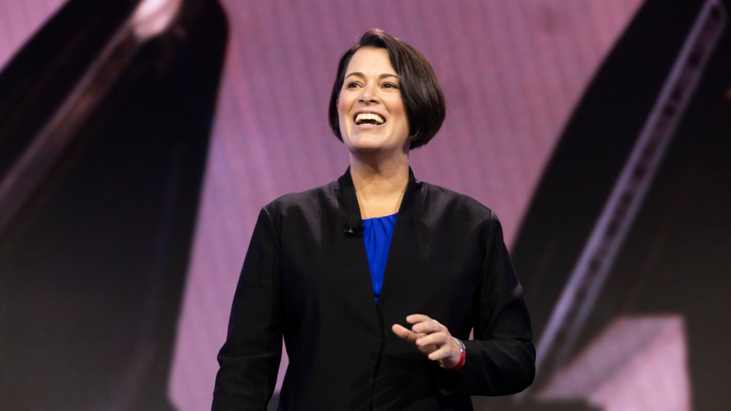 How to Keep the Motivational Momentum Going After Your Event