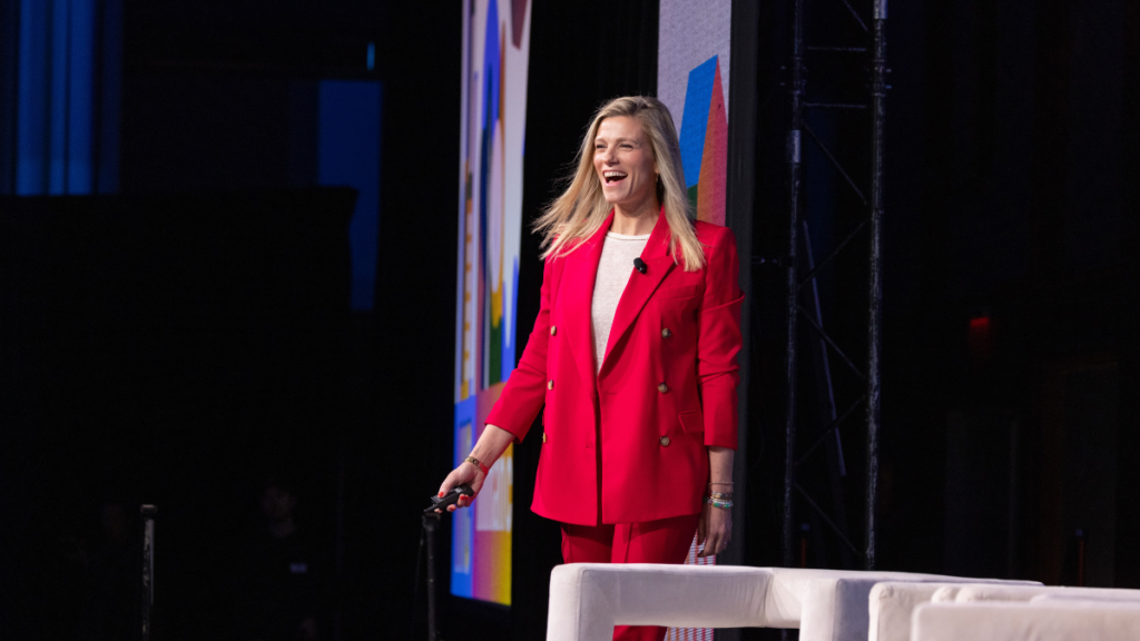 The Psychology of Motivation: What Great Speakers Know About Inspiring Change