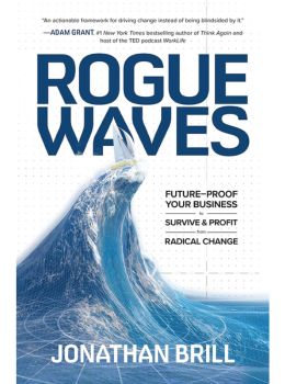 Rogue Waves