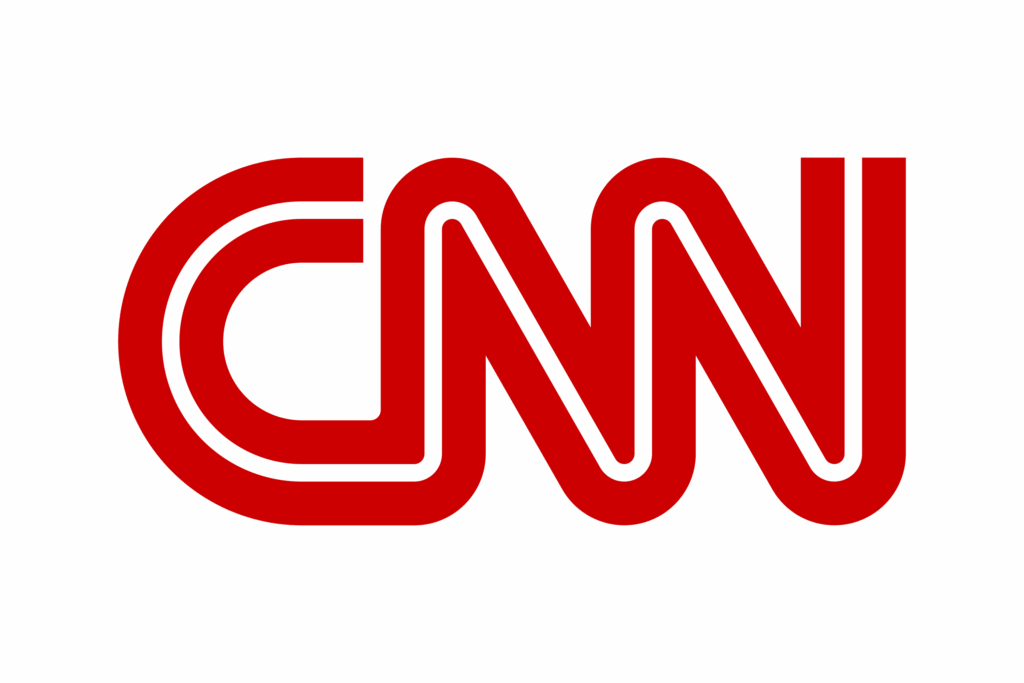 CNN Situation Room