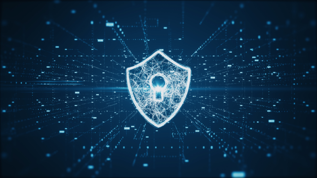 Cybersecurity Speakers