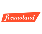 Washington power, Trump 2.0 and Fresno’s place in the emerging political climate