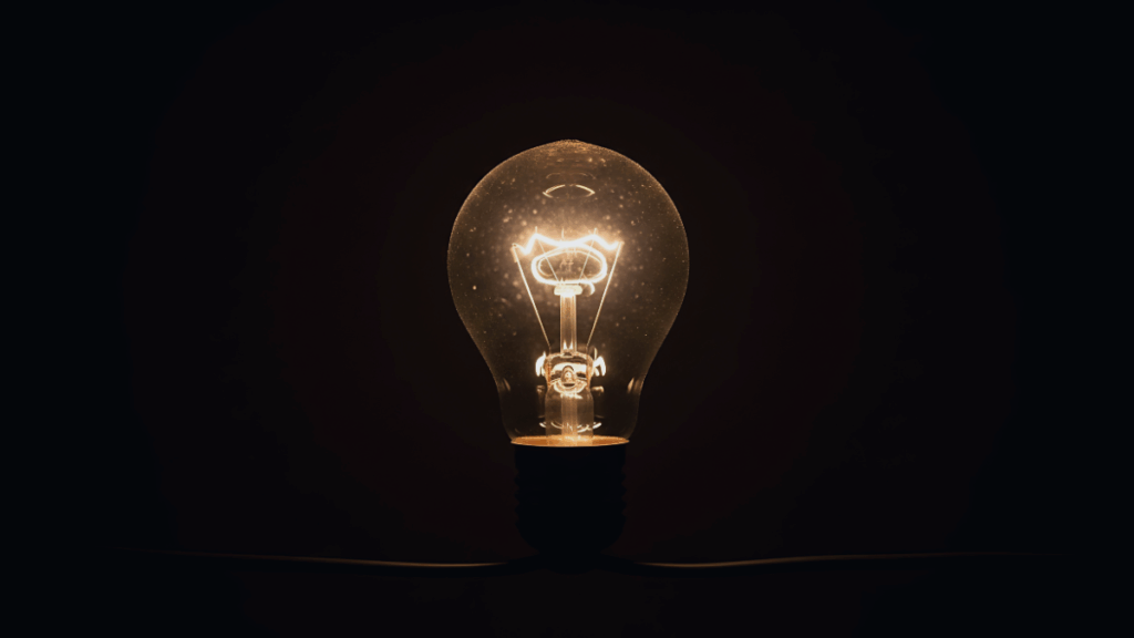 Disruption & Innovation Speakers
