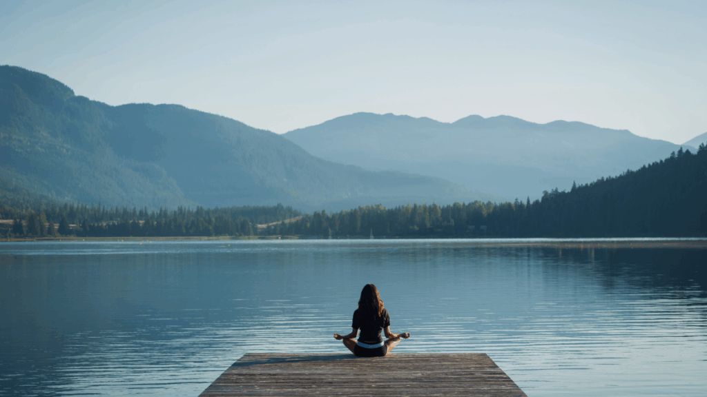 Mental Health Wellness Speaker List