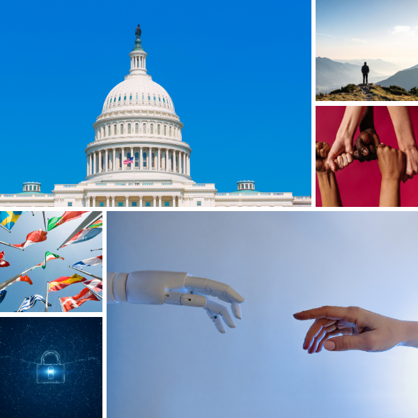 Trending Topics 2026 Resized