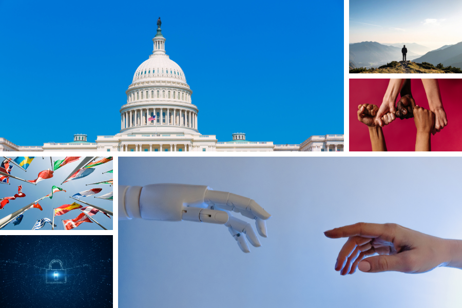 Trending Topics for 2026