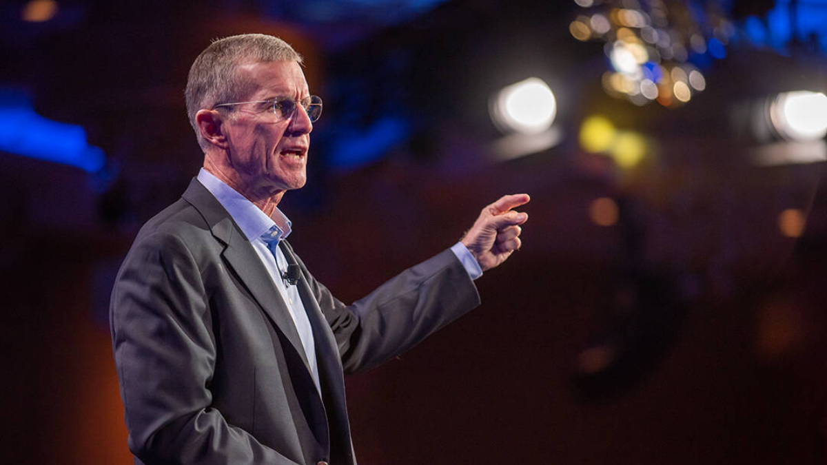 America’s 250th Anniversary: Speakers Who Reflect Our Nation’s Values
