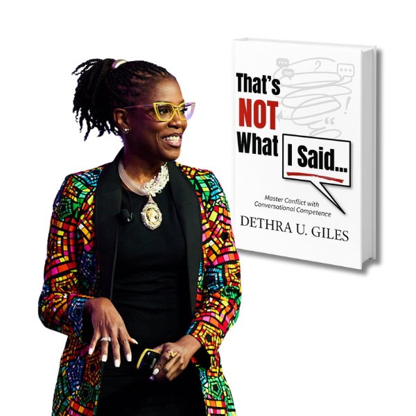 Dethra Giles Homepage (1)