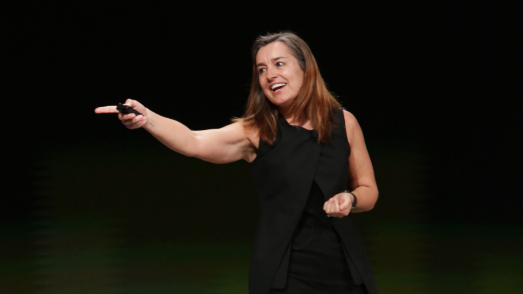 Sarah Robb O Hagan C T A 1024x576