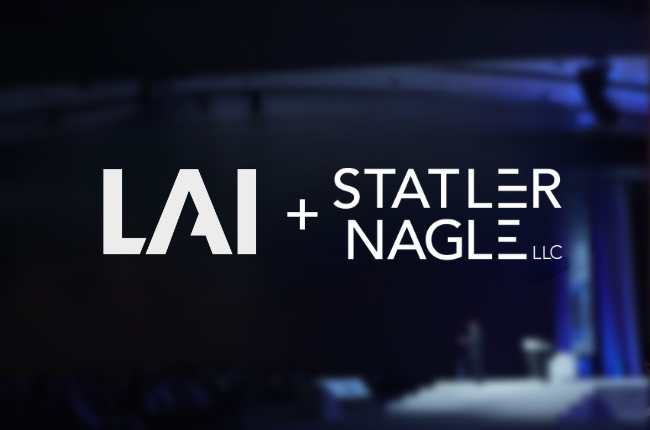 Statler Nagle X L A I (1)
