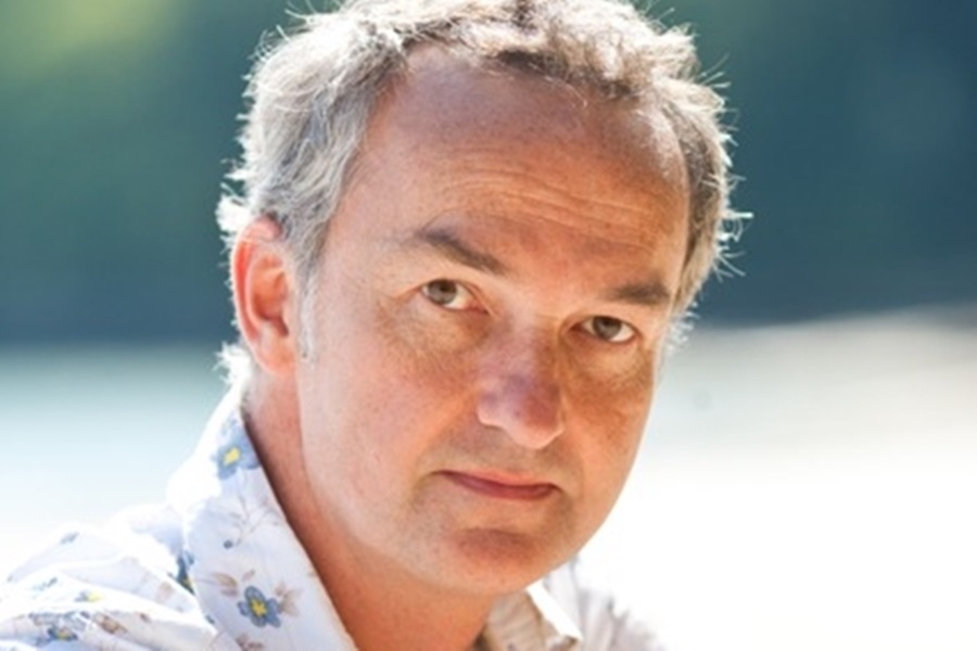 Best-Selling Author on China’s Economy and Doing Business in Asia