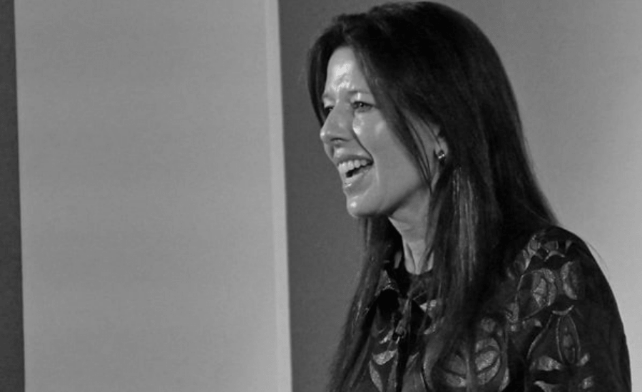 New Female Neuroscientist On Maximising Brain Power